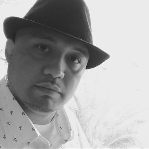 Meet your Posher, Lawrence